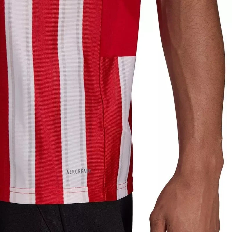 adidas Dry-Fit marškinėliai M GN7624