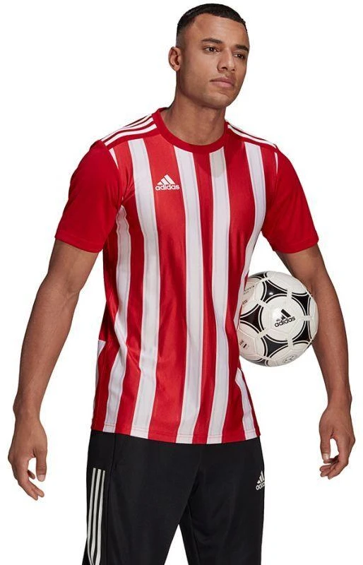 adidas Dry-Fit marškinėliai M GN7624