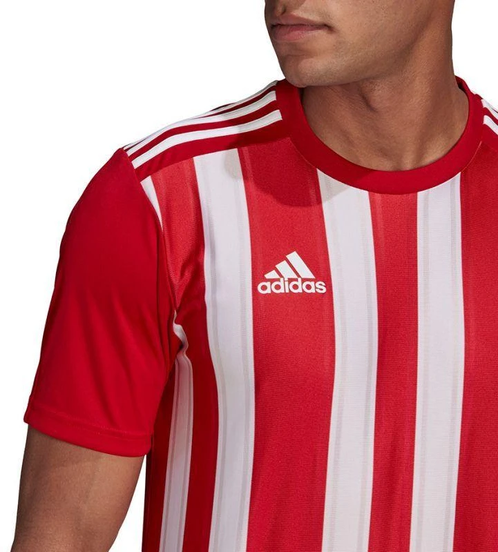 adidas Dry-Fit marškinėliai M GN7624
