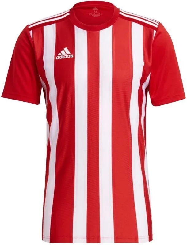 adidas Dry-Fit marškinėliai M GN7624