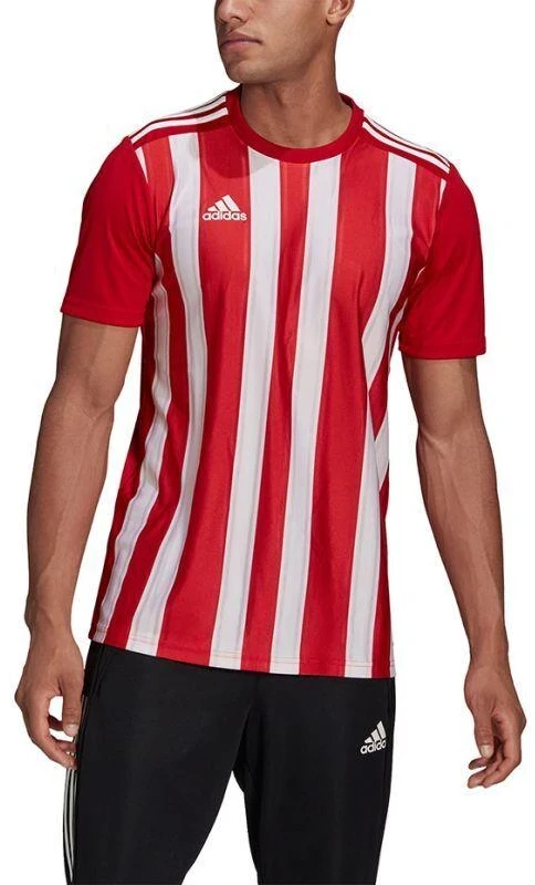 adidas Dry-Fit marškinėliai M GN7624