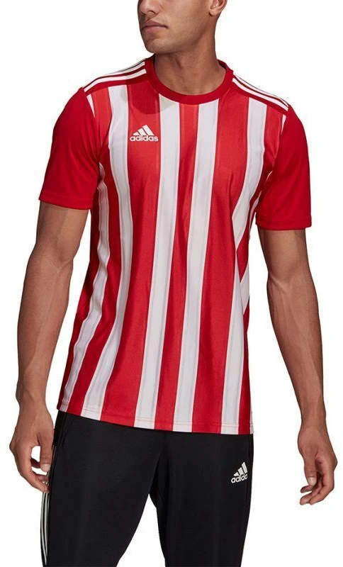 adidas Dry-Fit marškinėliai M GN7624