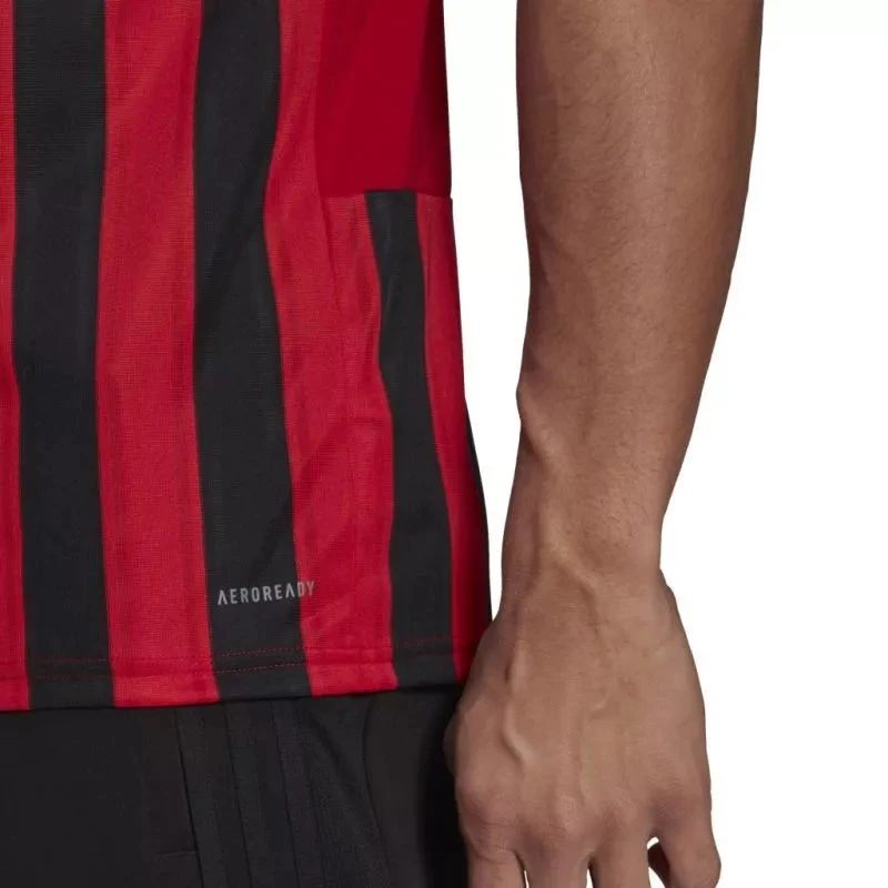 adidas DryGde M Marškinėliai GV1381