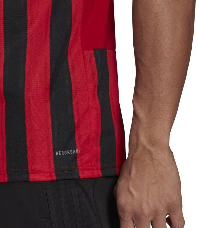 adidas DryGde M Marškinėliai GV1381