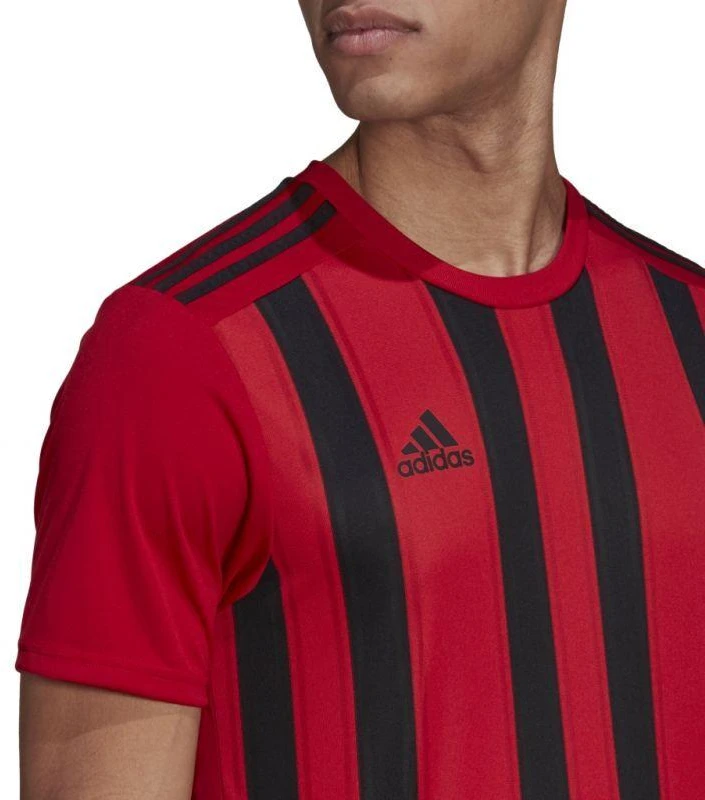adidas DryGde M Marškinėliai GV1381