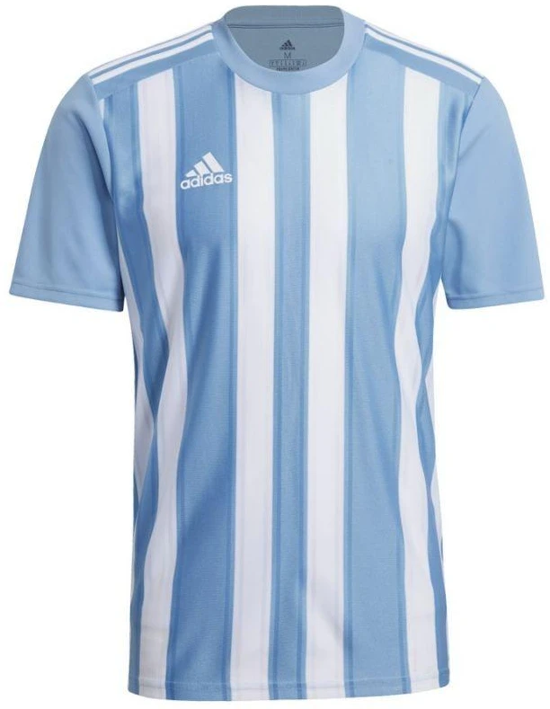 Adidas Dryv Skar 21 JSY M GN5845 Marškinėličiai