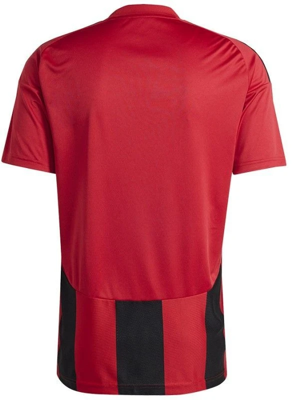 Adidas Dryžuoti 24 marškinėliai M IW4556