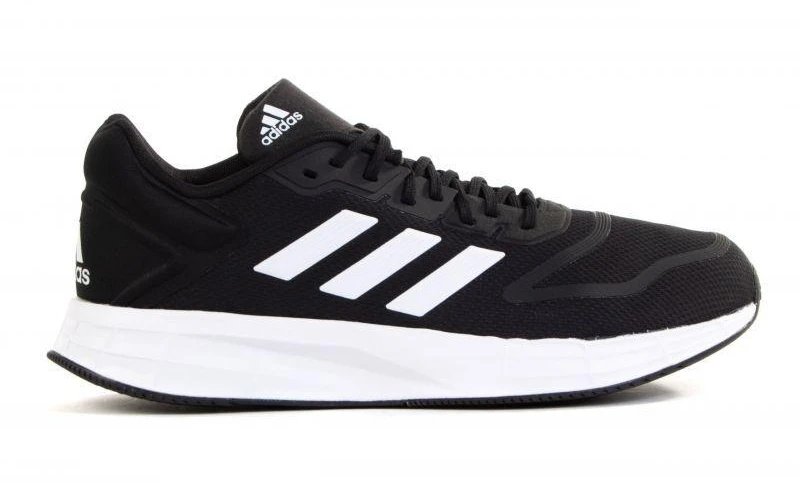 Adidas Duramo 10 M GW8336 batai