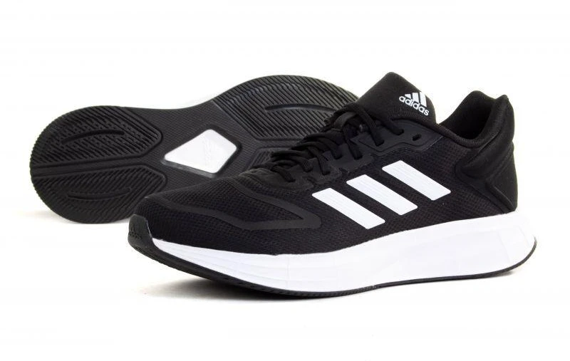 Adidas Duramo 10 M GW8336 batai