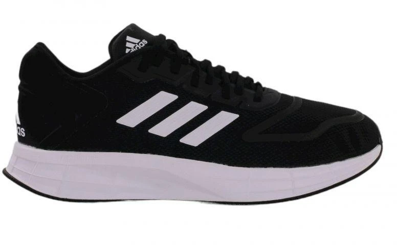 Adidas Duramo 10 M GW8336 batai