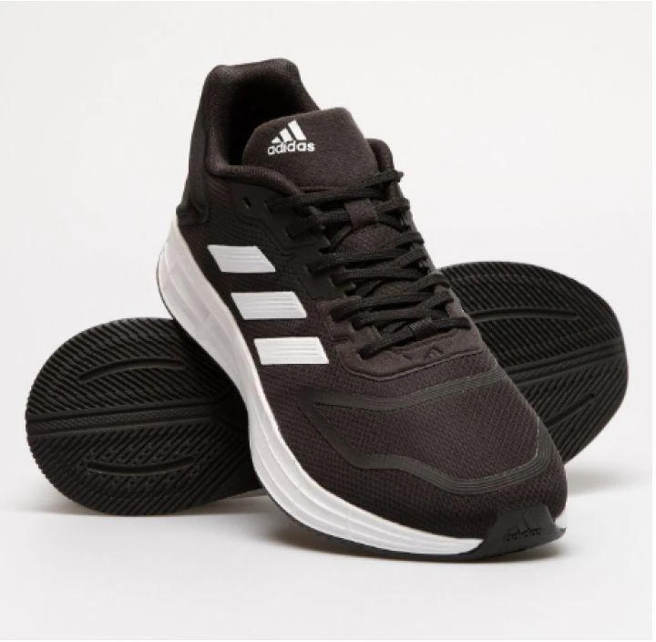 Adidas Duramo 10 M GW8336 batai
