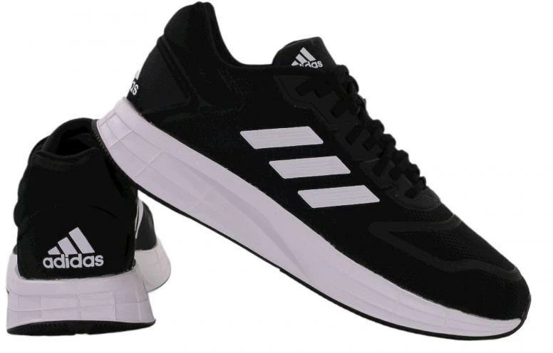 Adidas Duramo 10 M GW8336 batai