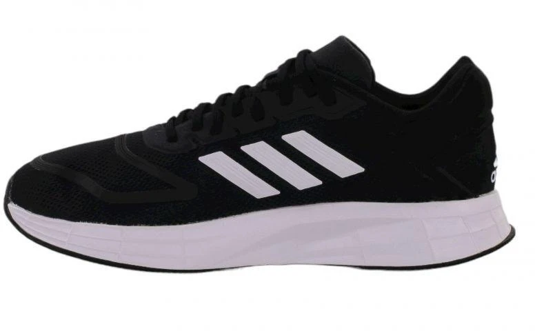 Adidas Duramo 10 M GW8336 batai