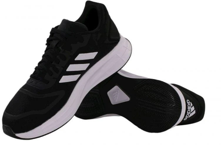 Adidas Duramo 10 M GW8336 batai