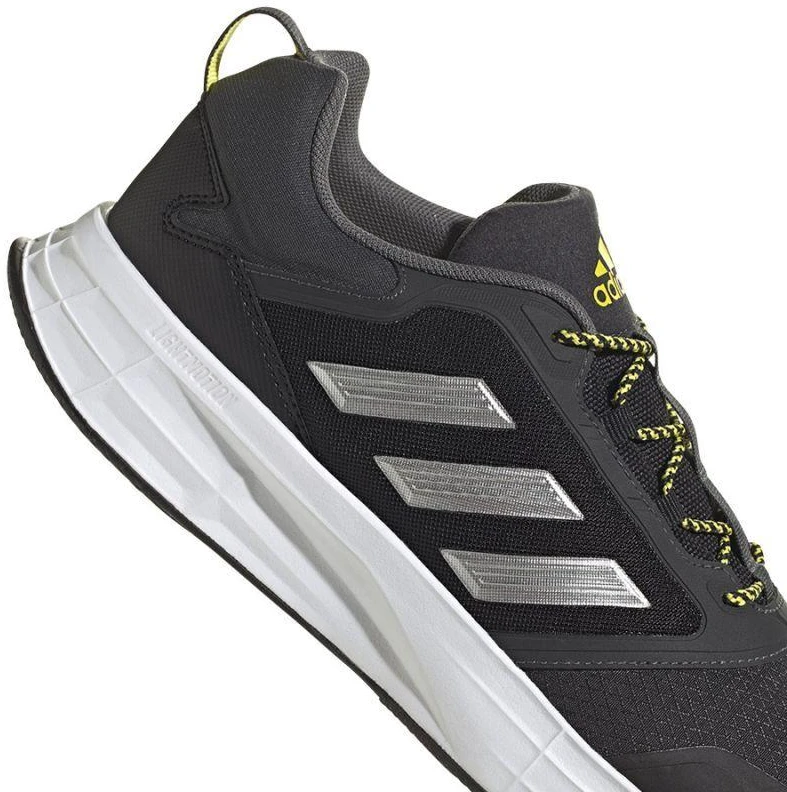 Adidas Duramo Protect M GW3852 bėgimo bateliai