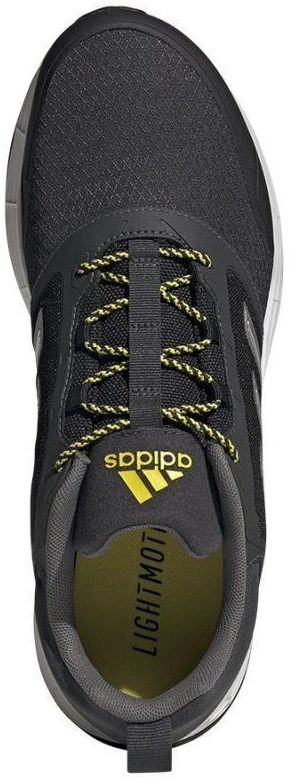 Adidas Duramo Protect M GW3852 bėgimo bateliai