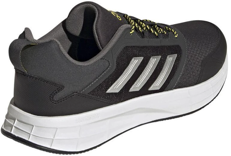Adidas Duramo Protect M GW3852 bėgimo bateliai