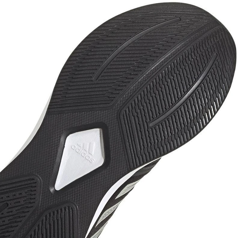 Adidas Duramo Protect M GW3852 bėgimo bateliai