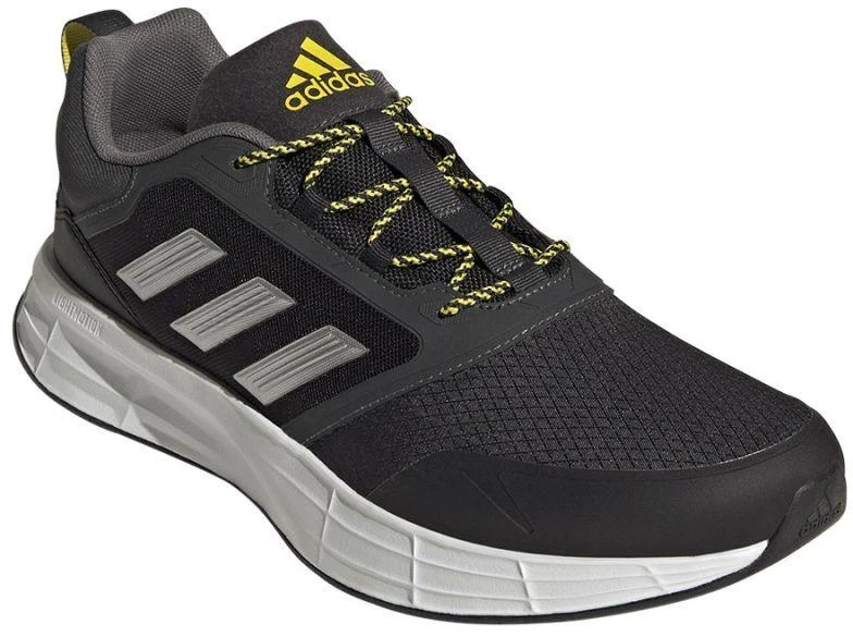 Adidas Duramo Protect M GW3852 bėgimo bateliai