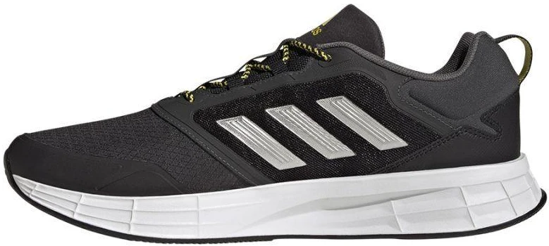 Adidas Duramo Protect M GW3852 bėgimo bateliai