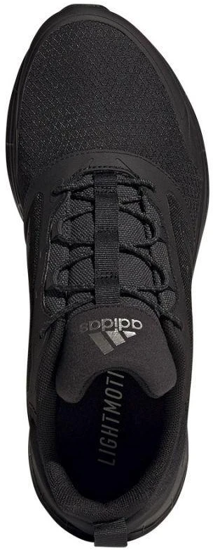 adidas Duramo Protect M GW4154 bėgimo bateliai
