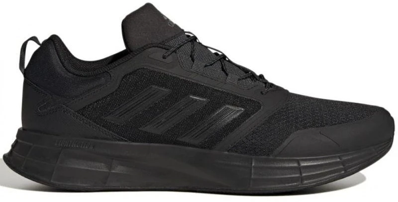 adidas Duramo Protect M GW4154 bėgimo bateliai