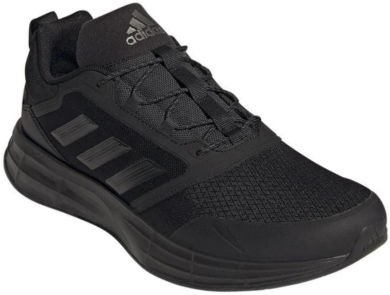 adidas Duramo Protect M GW4154 bėgimo bateliai