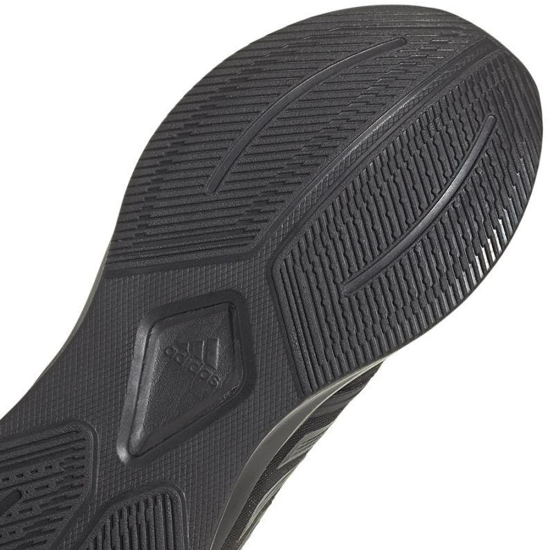 adidas Duramo Protect M GW4154 bėgimo bateliai