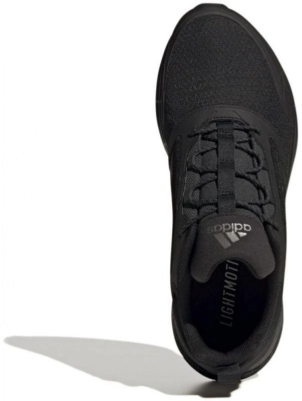 adidas Duramo Protect M GW4154 bėgimo bateliai