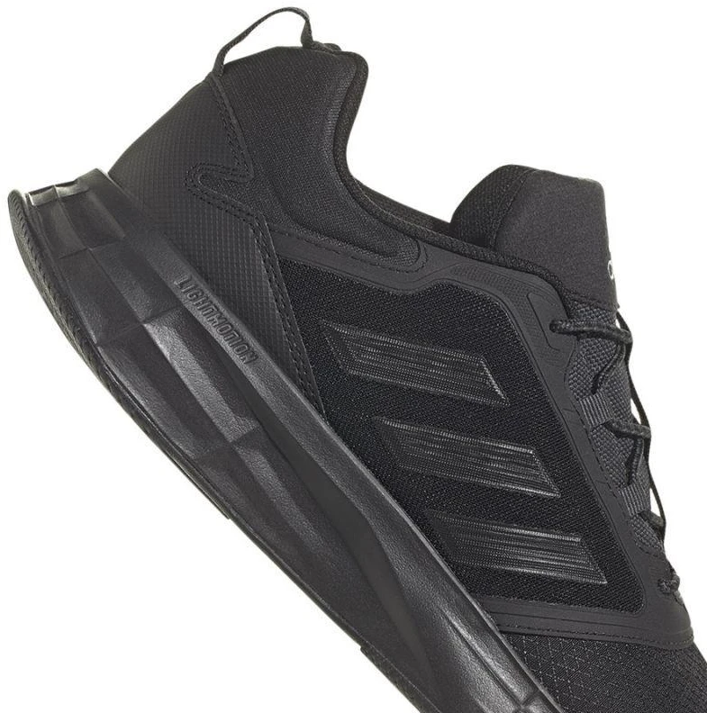 adidas Duramo Protect M GW4154 bėgimo bateliai