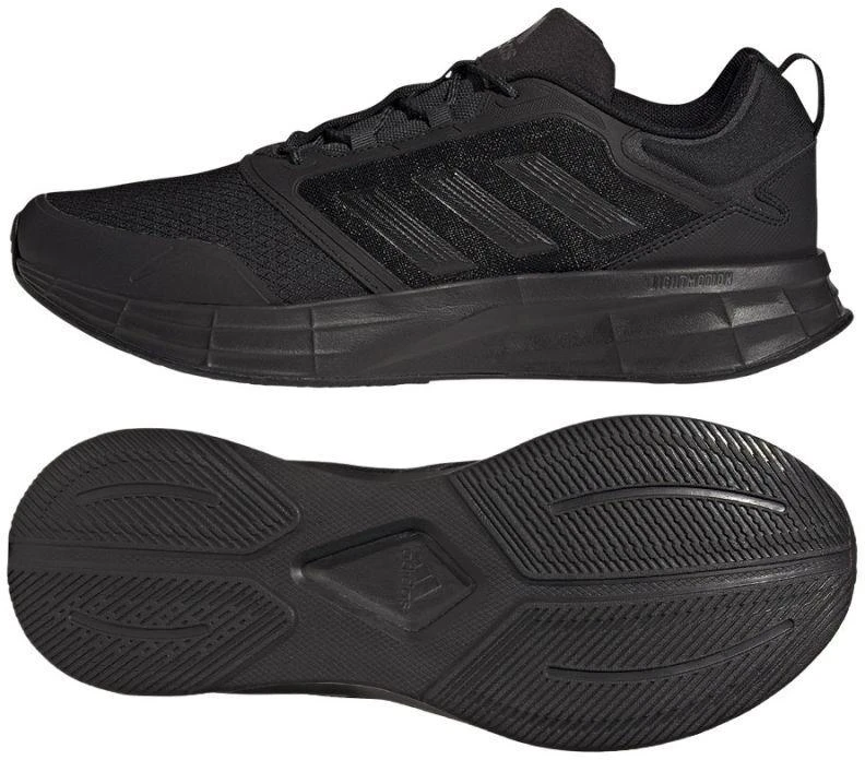 adidas Duramo Protect M GW4154 bėgimo bateliai