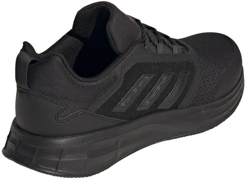 adidas Duramo Protect M GW4154 bėgimo bateliai