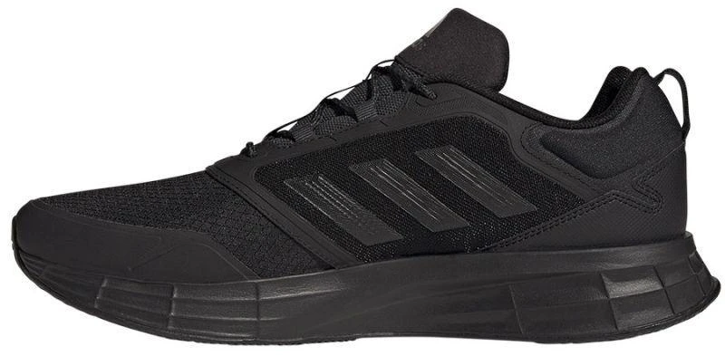 adidas Duramo Protect M GW4154 bėgimo bateliai