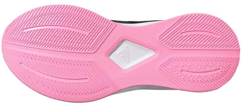 adidas Duramo Protect W GW3851 batai