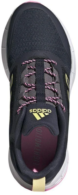 adidas Duramo Protect W GW3851 batai