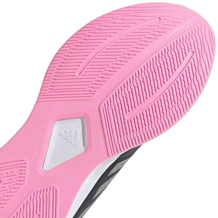 adidas Duramo Protect W GW3851 batai
