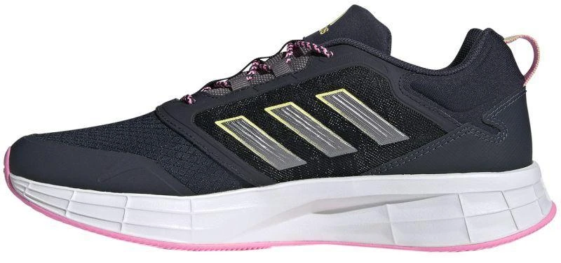 adidas Duramo Protect W GW3851 batai