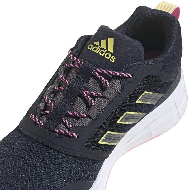adidas Duramo Protect W GW3851 batai