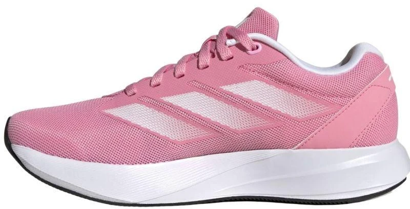 adidas Duramo RC W ID2708 batai