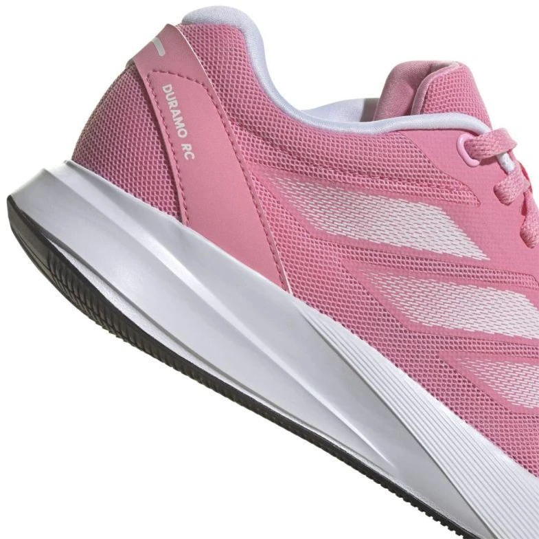 adidas Duramo RC W ID2708 batai