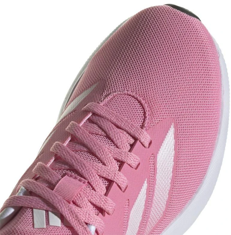adidas Duramo RC W ID2708 batai