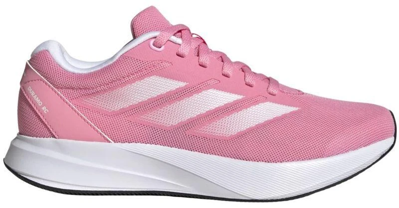 adidas Duramo RC W ID2708 batai