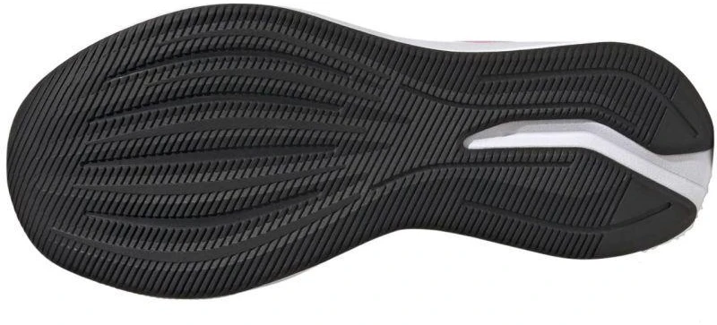 adidas Duramo RC W ID2708 batai