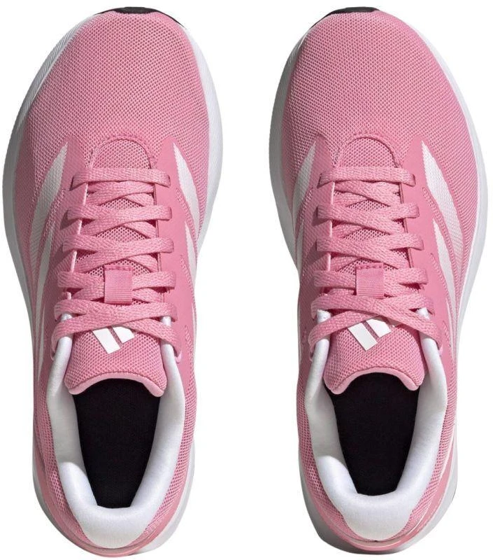 adidas Duramo RC W ID2708 batai