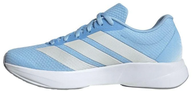Adidas Duramo RC2 moteriški bėgimo batai mėlyni JQ8078