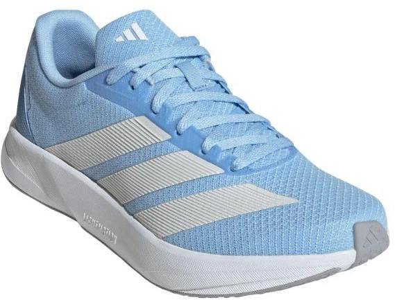 Adidas Duramo RC2 moteriški bėgimo batai mėlyni JQ8078