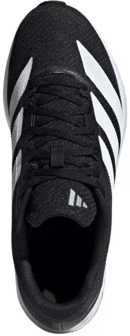 Adidas Duramo RC2 vyriški batai juodi JS4429