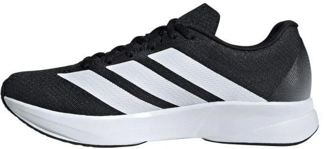 Adidas Duramo RC2 vyriški batai juodi JS4429
