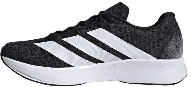 Adidas Duramo RC2 vyriški batai juodi JS4429