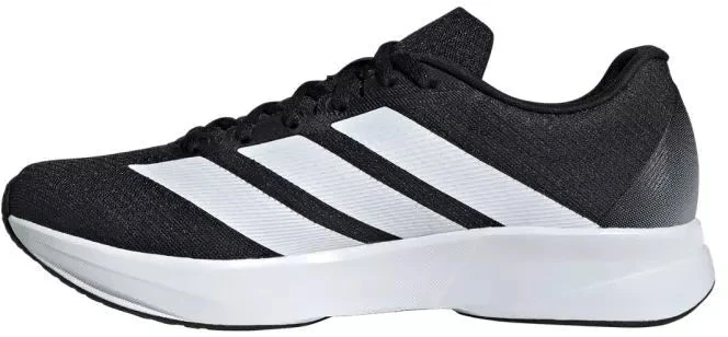 Adidas Duramo RC2 vyriški batai juodi JS4429